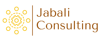 Jabali Consulting