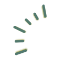 icon png