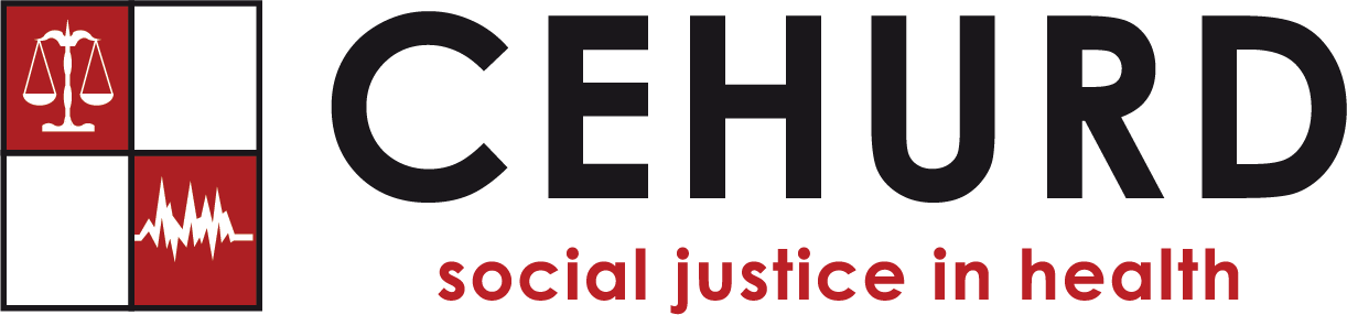 clients-logo