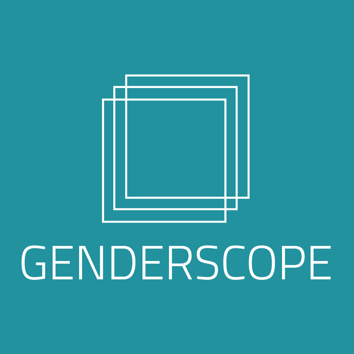 clients-logo