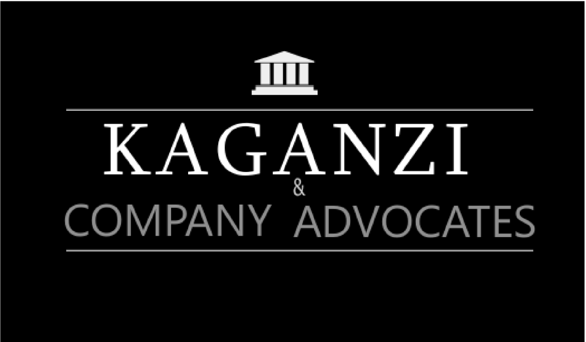clients-logo