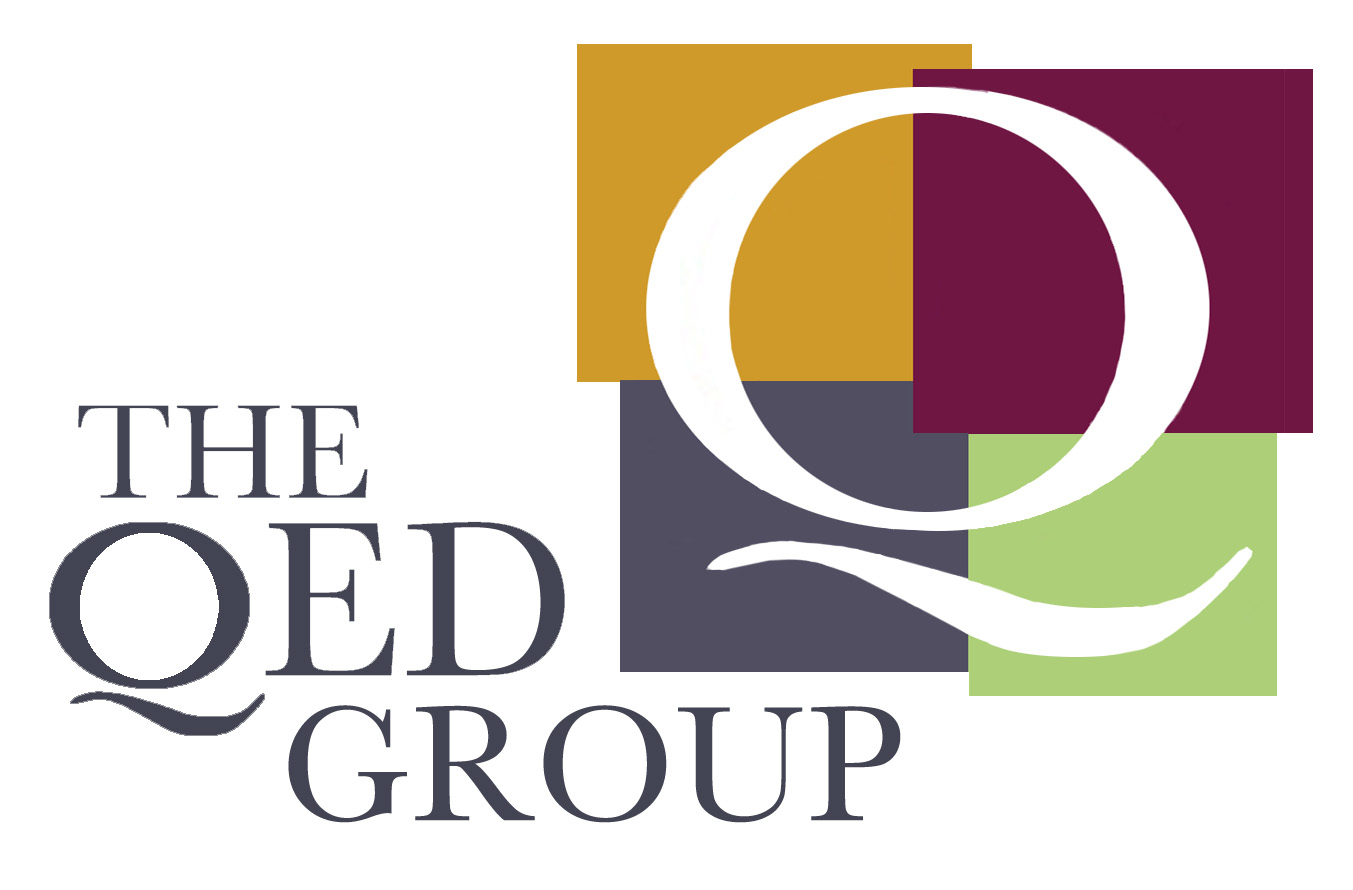 clients-logo