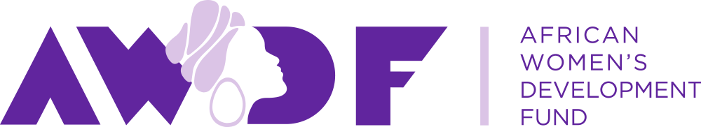 clients-logo